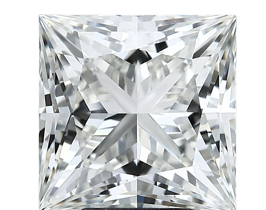 lksb_lab_loosediamond_princess_05-70_vvs2_h_77eee62caf63