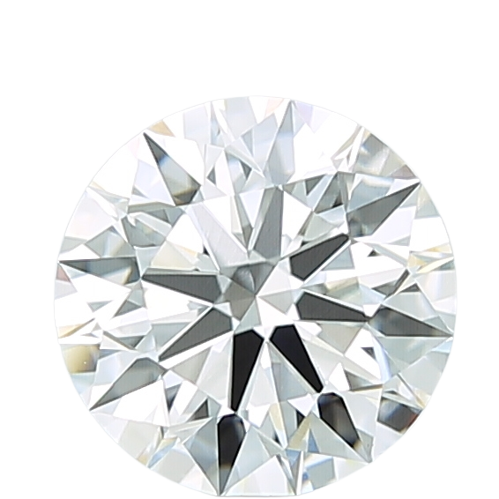 srdl_lab_loosediamond_round_02-01_vvs2_e_f28de2a258df