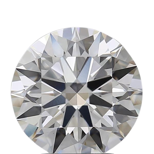 gases_lab_loosediamond_round_03-06_vvs2_e_ac43535b72b8