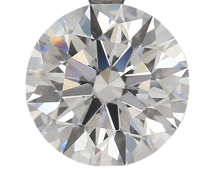 snse_lab_loosediamond_round_03-04_vvs2_e_d92a3c11d66e