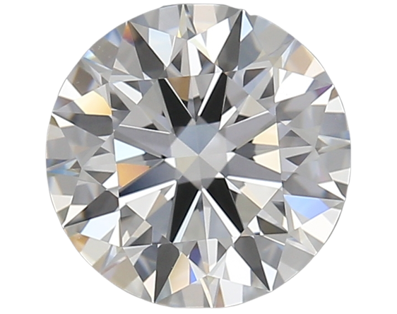 gdrv_lab_loosediamond_round_02-72_fl_d_4d71d88482e3