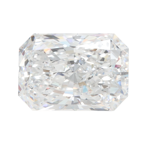 rweu_lab_loosediamond_radiant_05-03_fl_d_623dbff80b4f