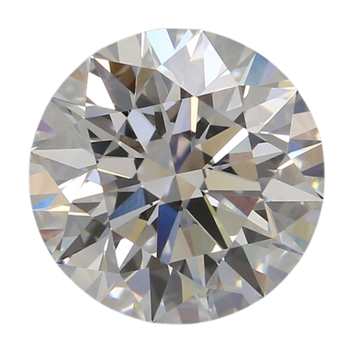 arzn_lab_loosediamond_round_02-07_vvs2_e_86b8f8a74704