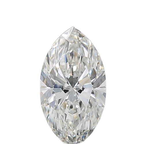 hrnd_natural_loosediamond_marquise_01-01_si1_i_a44a2958ee81