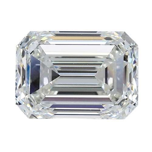lknt_natural_loosediamond_emerald_03-51_vvs2_j_91cdcab51d0a