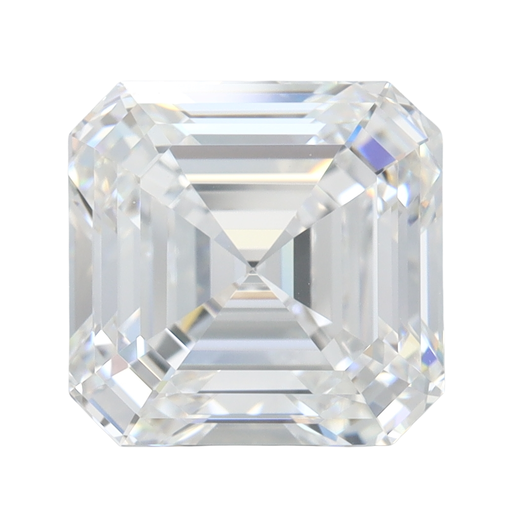 lce_lab_loosediamond_asscher_04-08_vvs1_d_cd5a8e9bdb1d