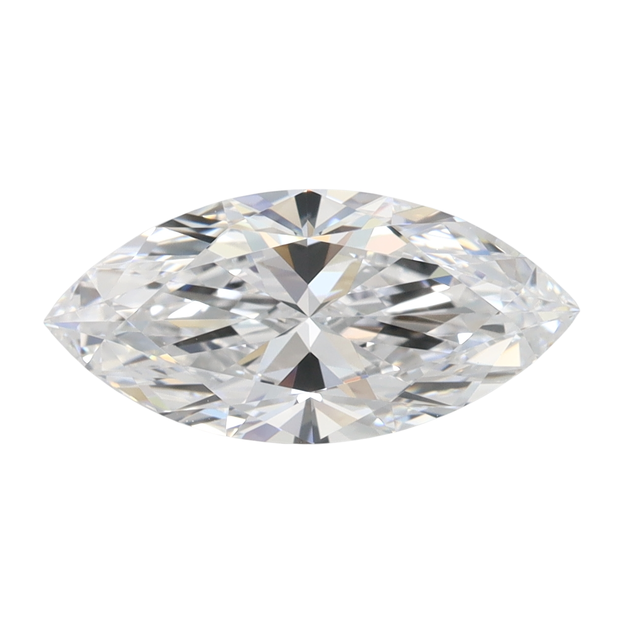 lce_lab_loosediamond_marquise_01-48_fl_d_52003f9904fa