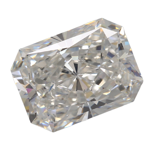 ndil_lab_loosediamond_radiant_03-56_vvs2_e_3fb9b6ec2d7c