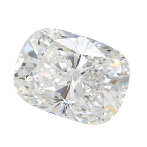 lce_lab_loosediamond_elongatedcushion_01-41_fl_d_0ee171651cfd