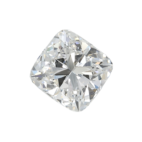 ndil_lab_loosediamond_cushion_01-04_vs1_e_07aa4678871a