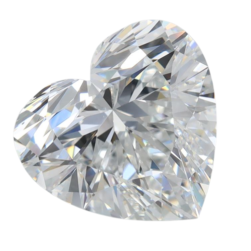 gases_lab_loosediamond_heart_02-56_vvs2_d_9cdc9b207203