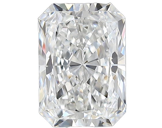 lksb_lab_loosediamond_radiant_01-63_vvs2_e_1aeb2d689bff