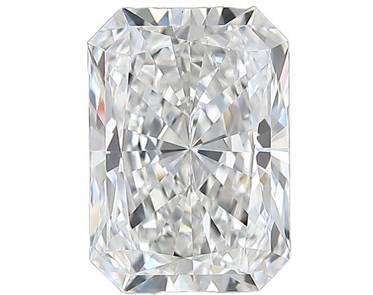 lksb_lab_loosediamond_radiant_01-63_vvs2_e_1aeb2d689bff