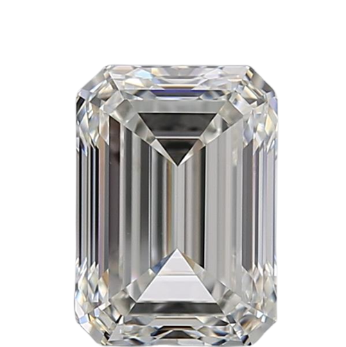 hrnd_natural_loosediamond_emerald_01-50_vvs2_i_fa4bd729de72