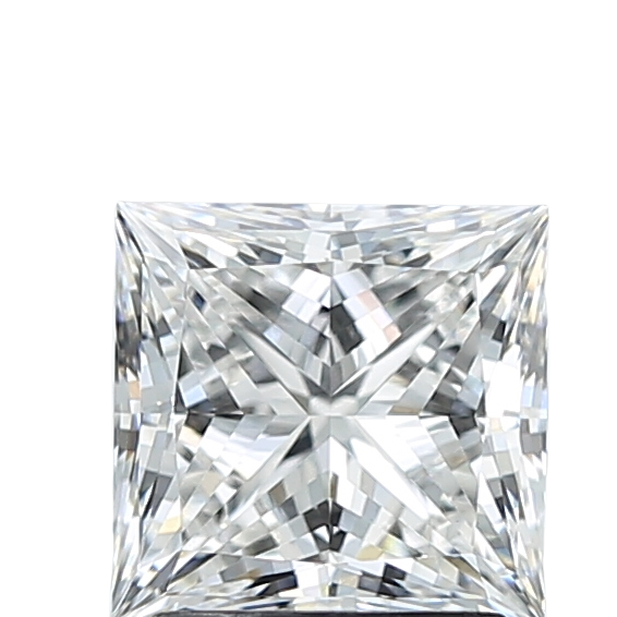 srdl_lab_loosediamond_princess_02-07_vvs2_e_3c4a277f14dc
