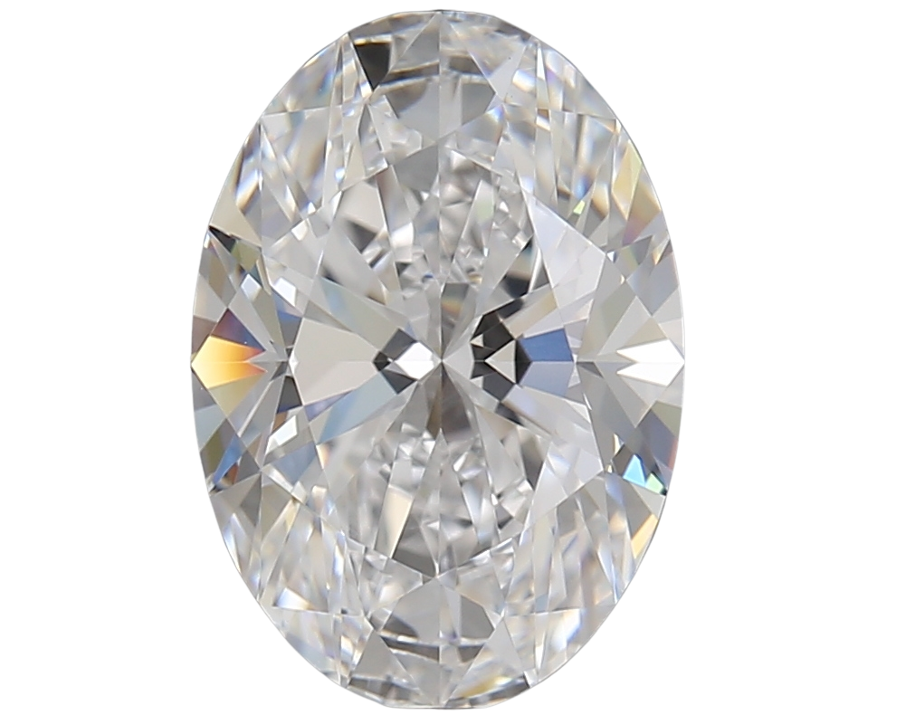 gdrv_lab_loosediamond_oval_04-02_vvs2_d_660ddd5729bc