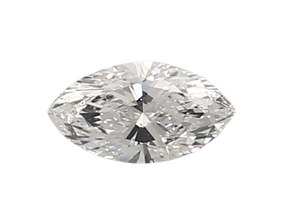 ank_lab_loosediamond_marquise_00-42_vvs1_d_c2d763191582