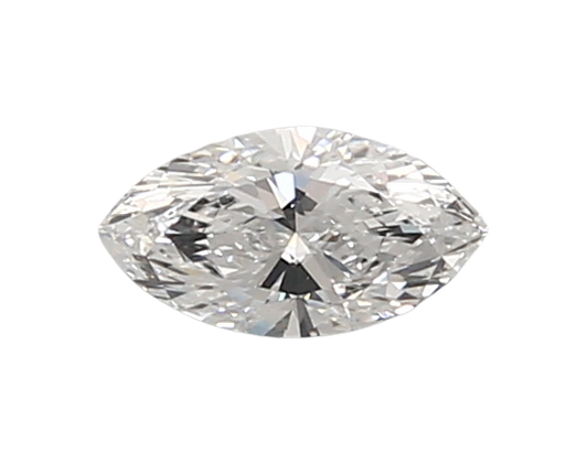 ank_lab_loosediamond_marquise_00-42_vvs1_d_c2d763191582