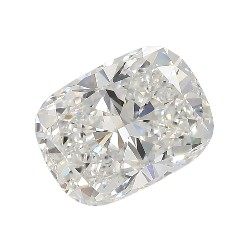 mnd_lab_loosediamond_elongatedcushion_04-02_vs1_e_a2849a28e947