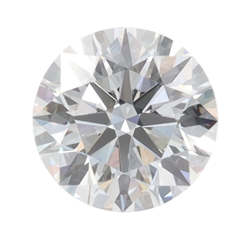 rweu_lab_loosediamond_round_01-03_vvs1_d_a1e57b9c499a