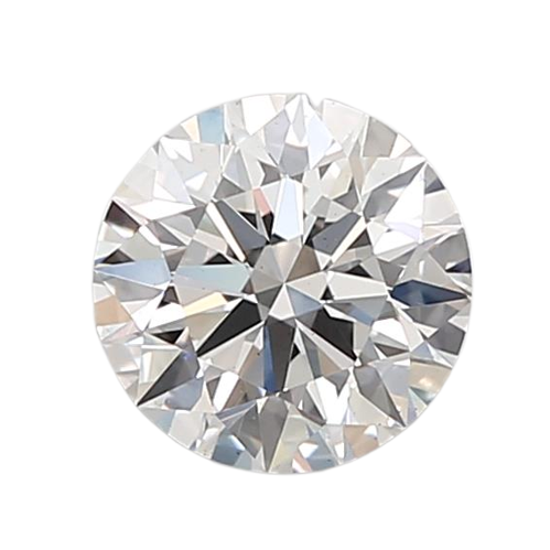 gases_lab_loosediamond_round_01-05_vs1_e_9f47636cd876