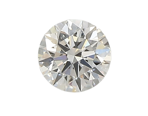 ank_lab_loosediamond_round_00-33_vvs2_d_fcd25a5dc639