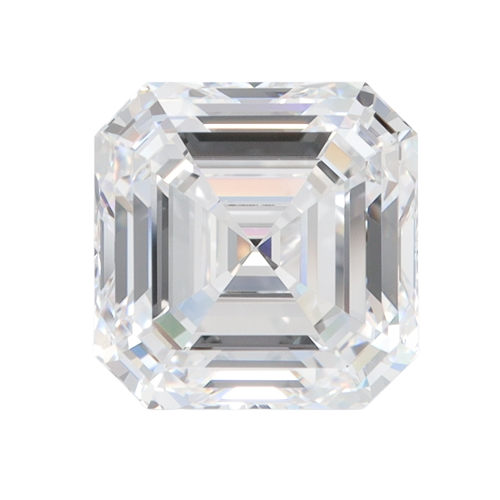 rweu_lab_loosediamond_asscher_04-00_if_d_5ec21487aa5b