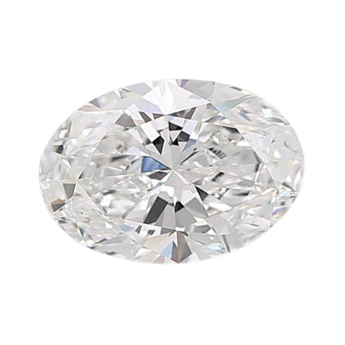 gases_lab_loosediamond_oval_04-04_vs1_e_ee1ba4a5a9b2