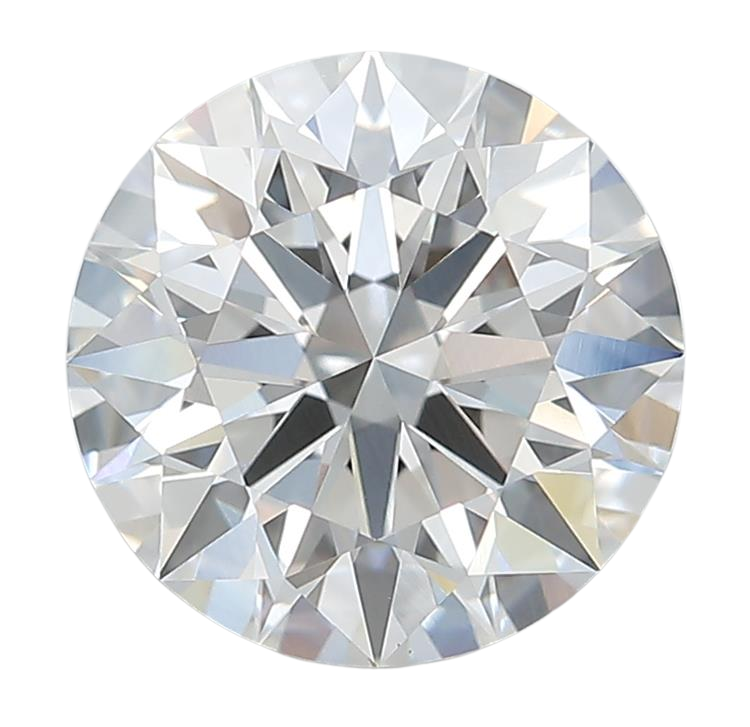 snse_lab_loosediamond_round_03-66_vvs2_e_053c75a1e09e