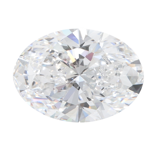rweu_lab_loosediamond_oval_04-04_vvs1_d_75737a78f887