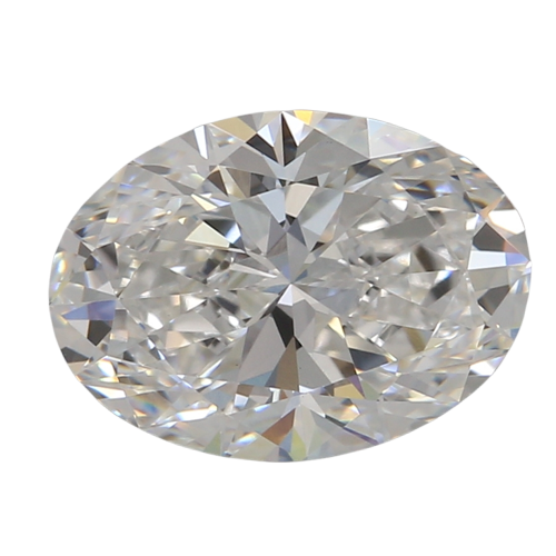 ndil_lab_loosediamond_oval_01-51_vvs2_e_ece7f306cec3