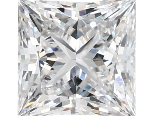 ank_lab_loosediamond_princess_01-11_fl_d_307f21c73e07
