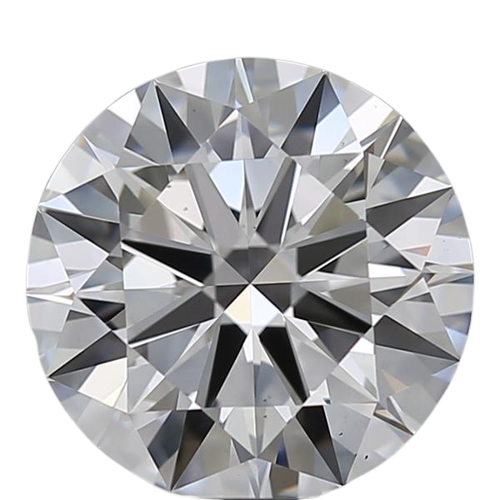 gases_lab_loosediamond_round_03-55_vs1_e_f061e7937280