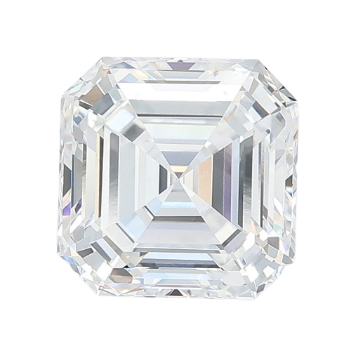 gases_lab_loosediamond_asscher_03-01_vs1_e_52c9f581f877