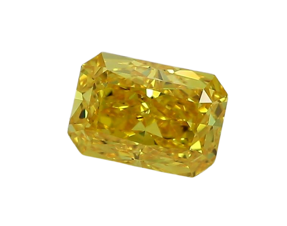 aslb_lab_loosediamond_radiant_01-03_vvs2_yellow_24929fbc97cb
