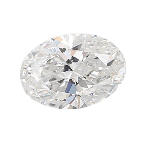 gases_lab_loosediamond_oval_04-52_vs1_e_8510611fa4bc