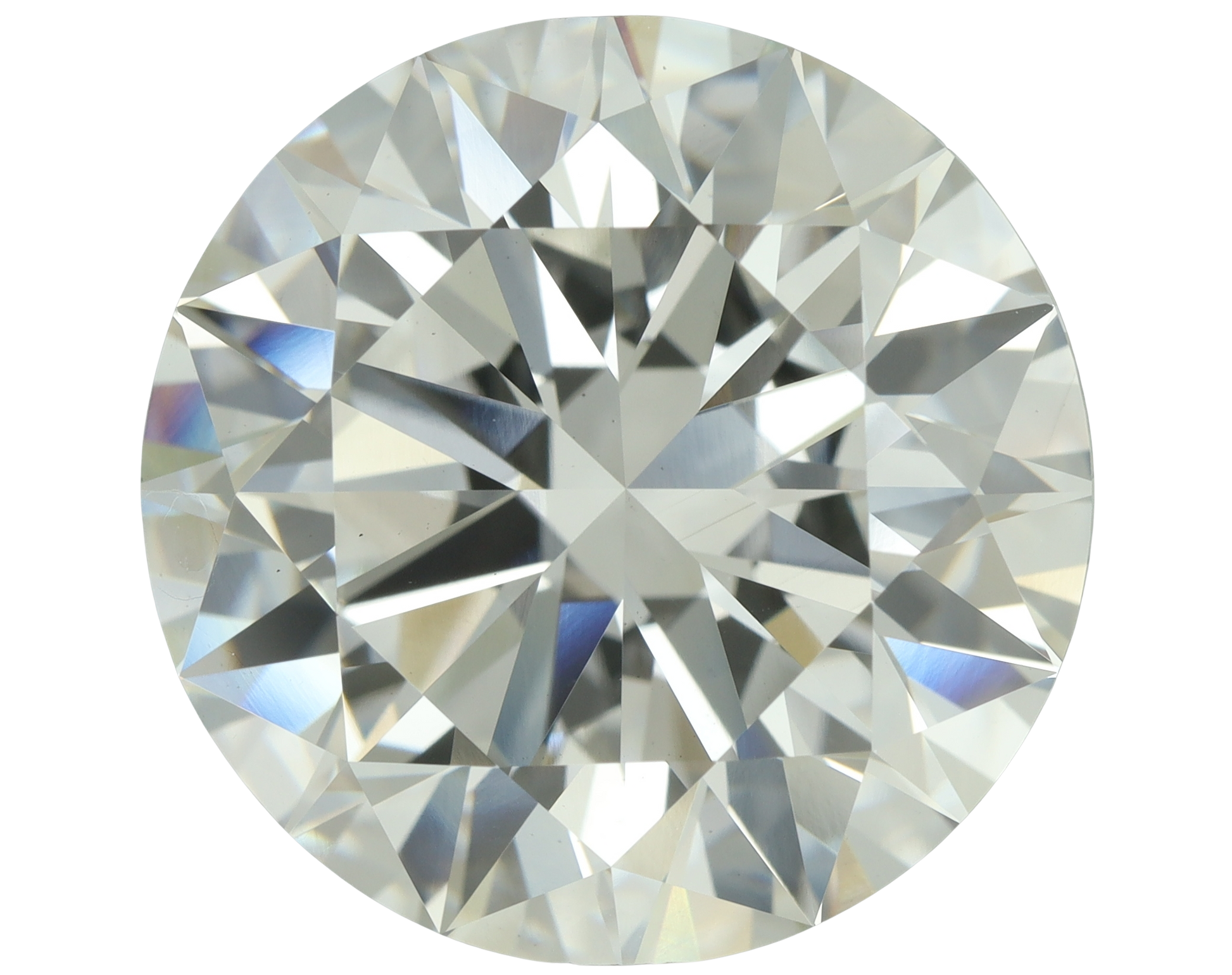 smda_lab_loosediamond_round_11-06_vs1_e_cbade0b5bb77