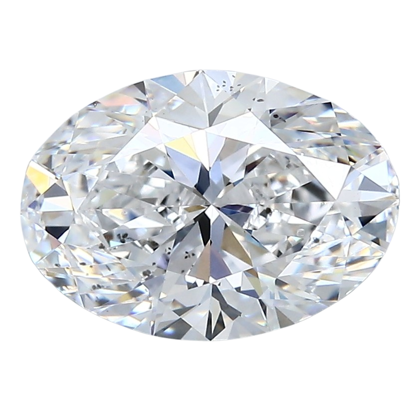 lknt_natural_loosediamond_oval_03-04_si1_d_26202550e76a