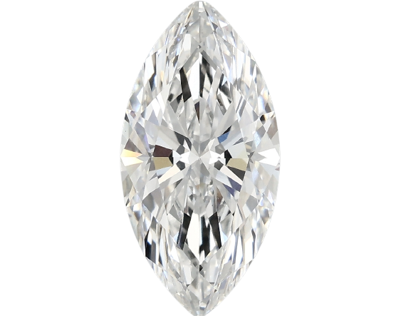 ndil_lab_loosediamond_marquise_02-84_vs1_e_cb76fe752eb9