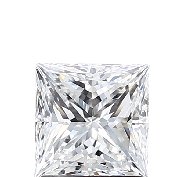 srdl_lab_loosediamond_princess_01-55_vs1_d_224908e77ea3