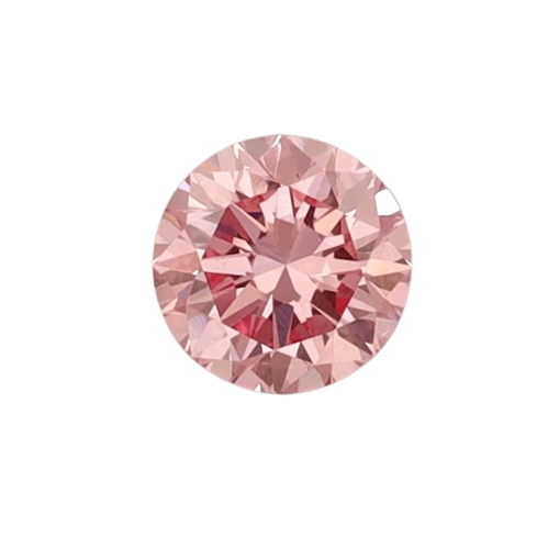gases_lab_loosediamond_round_00-37_vvs2_pink_4ca7a10ac678