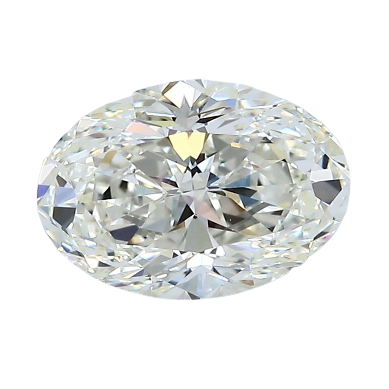 lknt_natural_loosediamond_oval_01-80_vvs2_i_064f43e0a3a2