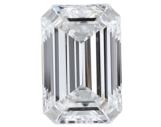 lksb_lab_loosediamond_emerald_02-68_vs1_e_abdbf7b008e9