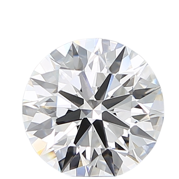 srdl_lab_loosediamond_round_02-05_vs1_f_f03ac113f835