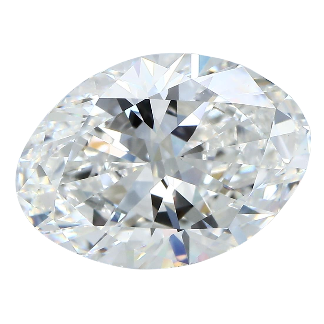 lknt_natural_loosediamond_oval_04-50_vs1_g_c267f09ddbe2