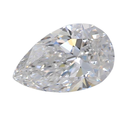 arzn_lab_loosediamond_pear_00-73_vvs2_e_f2905e912509