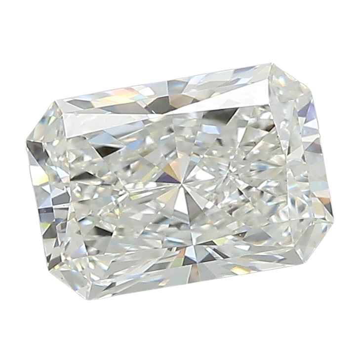 snse_lab_loosediamond_radiant_01-71_vs1_g_2805100ed1af