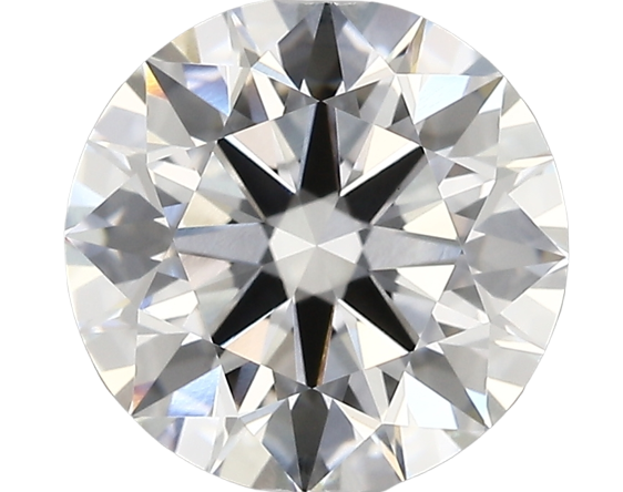 ank_lab_loosediamond_round_03-73_vs1_d_72a8322b79b7