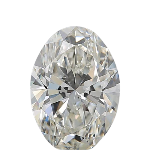 hrnd_natural_loosediamond_oval_00-90_si1_j_31e49baf63eb