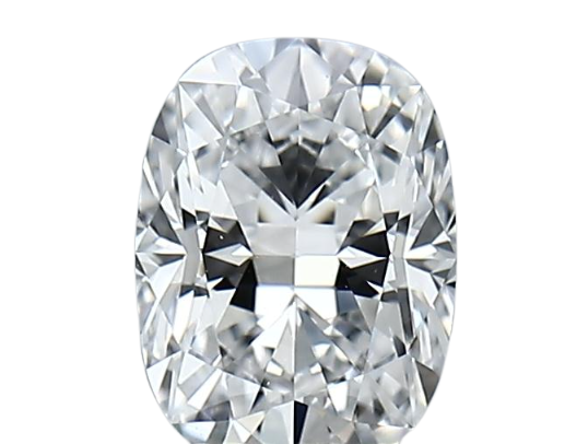 lksb_lab_loosediamond_elongatedcushion_01-05_vvs1_d_aabdf8ff6741